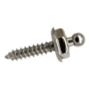 Loxx Screw&Tool -Nuova Jobe Shop talamex loxx screw tool