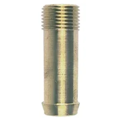 Male Hose Connector