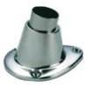 Pole Socket With Insert -Nuova Jobe Shop talamex pole socket with insert