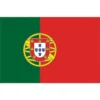 Portugal -Nuova Jobe Shop talamex portugal