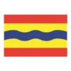 Province Overijssel