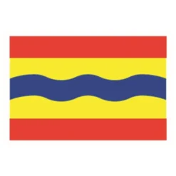 Province Overijssel