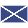 Scotland -Nuova Jobe Shop talamex scotland
