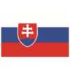 Slovakia