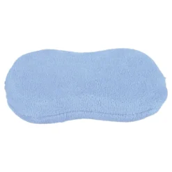 Sponge Microfiber