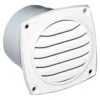 Transom Ventilator -Nuova Jobe Shop talamex transom ventilator