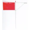 Wind Vane Large -Nuova Jobe Shop talamex wind vane large