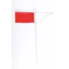Wind Vane Race -Nuova Jobe Shop talamex wind vane race