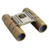 Essentials Roof 12x25 Binoculars -Nuova Jobe Shop tasco essentials roof 12x25 binoculars