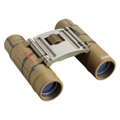 Essentials Roof 12x25 Binoculars