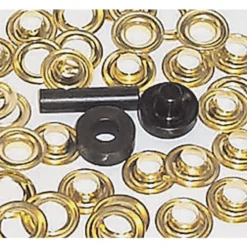 Taylor E-Z Grommet Set&Tool