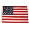 Taylor US Nylon-Glo Flag