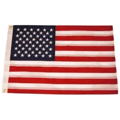 Taylor US Nylon-Glo Flag