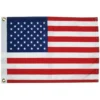 Taylor US Printed Flag -Nuova Jobe Shop taylor us printed flag