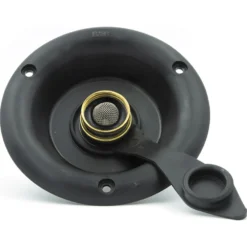 Thetford Brass CV BK City Water Dish