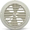 Thetford Ceiling Grill Damper -Nuova Jobe Shop thetford ceiling grill damper