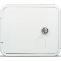 Thetford Gravity Water Hatch 363-94253