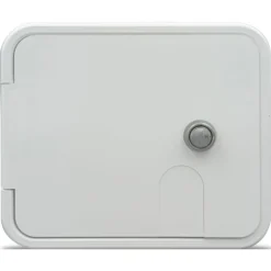 Thetford Gravity Water Hatch 363-94254