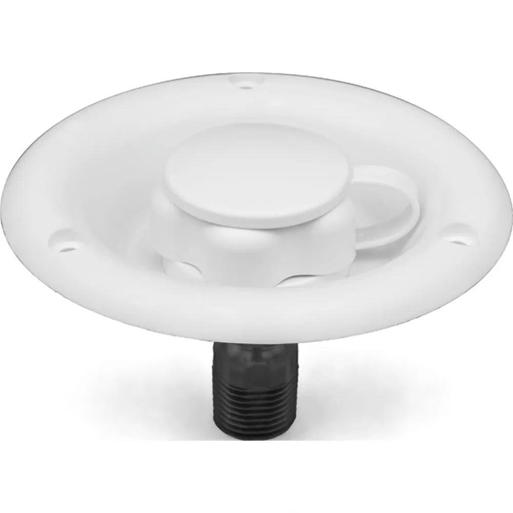 Thetford Plast CV PW City Water Dish 3 Thetford Plast CV PW City Water Dish