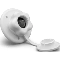 Thetford Plast CV PW City Water Fill