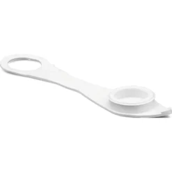 Thetford PW City Water Check