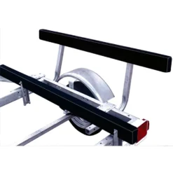 Bunk Board Guide On Kit 5´