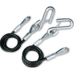 Hitch Cables