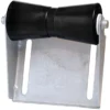 Poly Panel Rollers 241-86417
