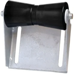 Poly Panel Rollers 241-86417