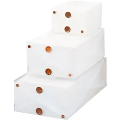 Todd Water/Holding Tank 20GAL