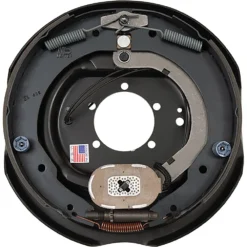 Elec RH 7K Brake Kit 645-K2318100