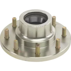 Single Boxed Hub Idler 7K