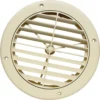 A/C Vent Louvered 5´´ -Nuova Jobe Shop valterra a c vent louvered 5