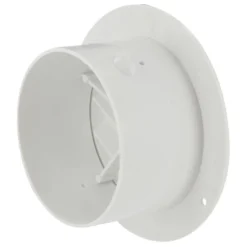 Heating AC Register -Nuova Jobe Shop valterra heating ac register 1