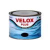 Velox Plus 2.5L Antifouling Painting
