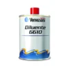 6610 500ml Thinner -Nuova Jobe Shop veneziani 6610 500ml thinner