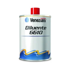 6610 500ml Thinner