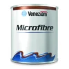 750ml Microfibers Powder -Nuova Jobe Shop veneziani 750ml microfibers powder