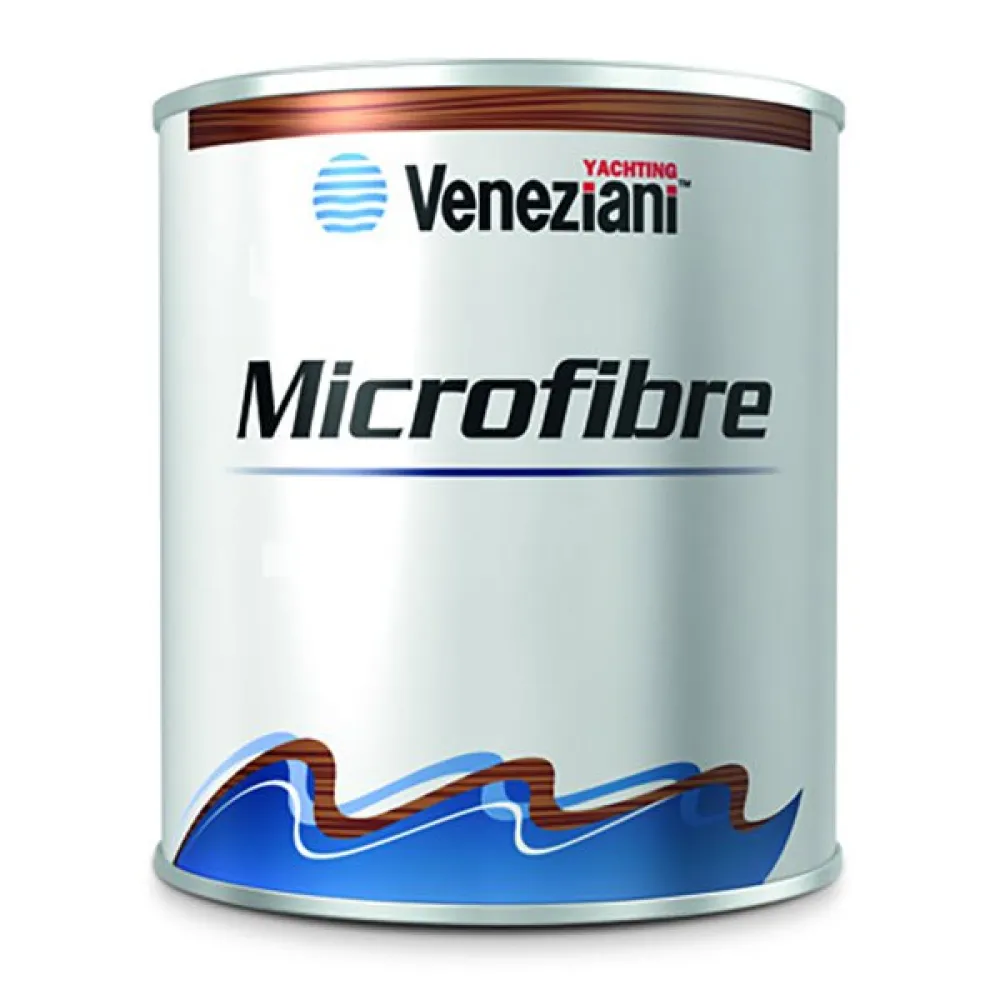 750ml Microfibers Powder 3 750ml Microfibers Powder