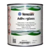 Adherglass 5L Primer -Nuova Jobe Shop veneziani adherglass 5l primer