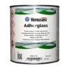 Adherglass 750ml Primer 2 Adherglass 750ml Primer -Nuova Jobe Shop veneziani adherglass 750ml primer