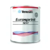 Eurosprint Next 2.5L Antifouling Painting 1 Eurosprint Next 2.5L Antifouling Painting -Nuova Jobe Shop veneziani eurosprint next 2.5l antifouling painting