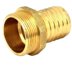 16 Mm Hose Pillar