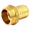 32 Mm Hose Pillar -Nuova Jobe Shop vetus 32 mm hose pillar