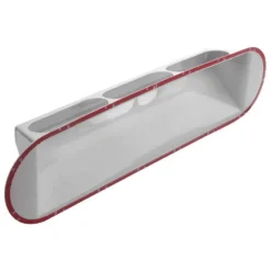 80 Water Divider Air Vent