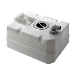 BTANKC 60L Sanitary Water Tank