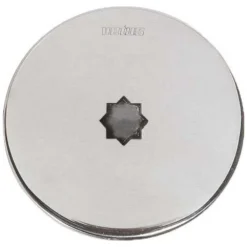 Diesel Fuel Winch Deck Filler