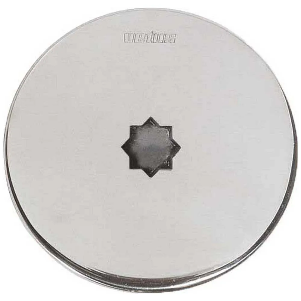 Diesel Fuel Winch Deck Filler 3 Diesel Fuel Winch Deck Filler