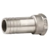 Female 3/4´´ Hose Conector
