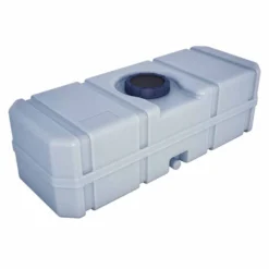 Multifunctional 100L Tank